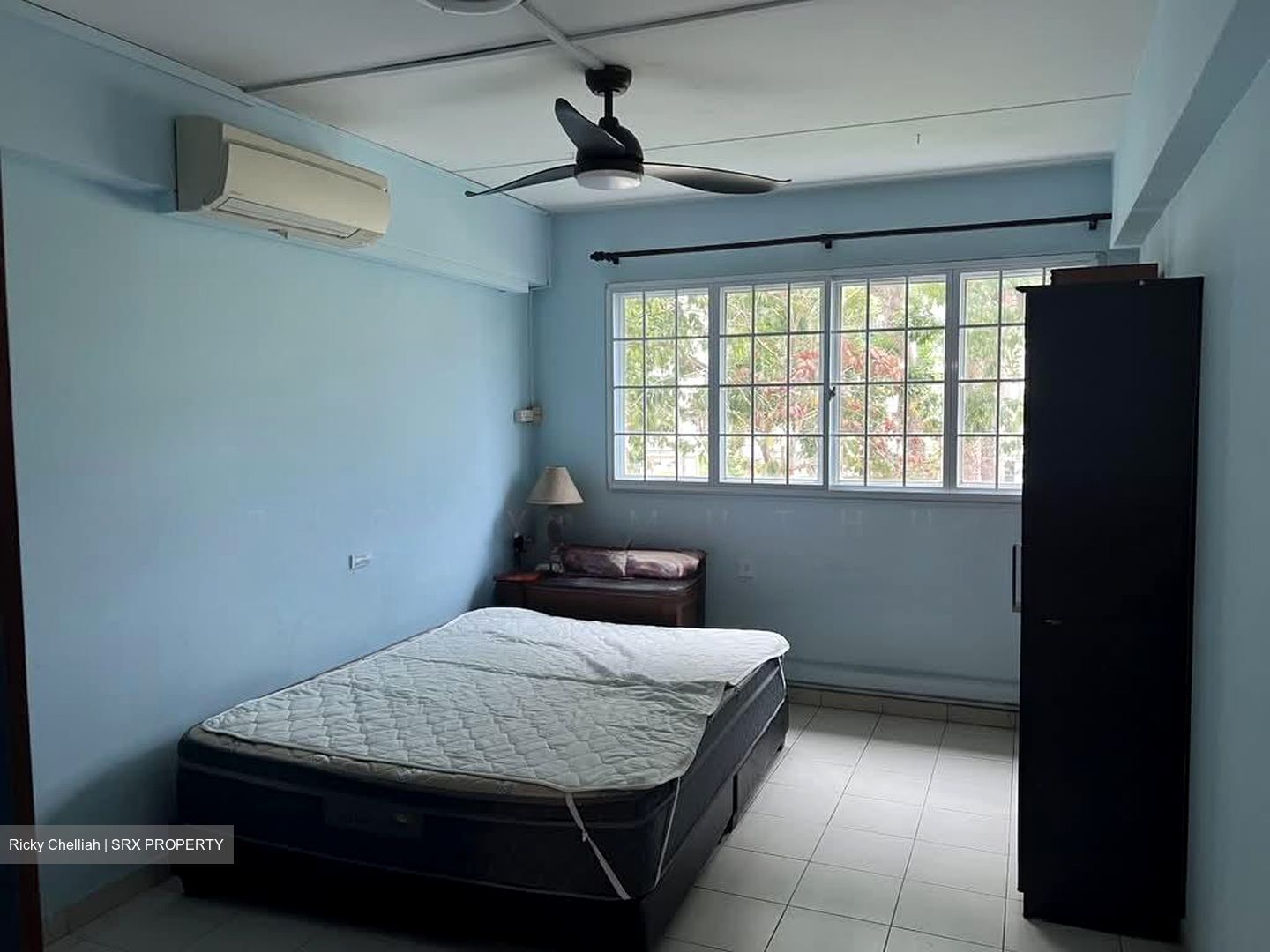 Blk 154 Simei Street 1 (Tampines), HDB 5 Rooms #562141211